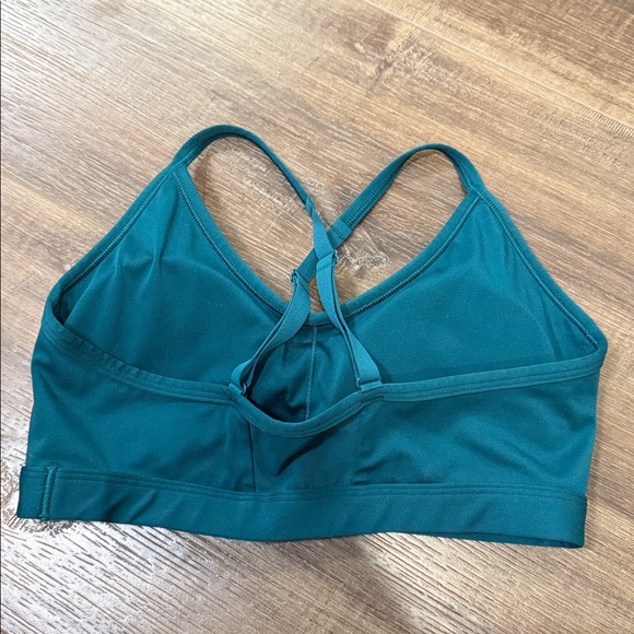 Gymshark - Picture 2 of 2